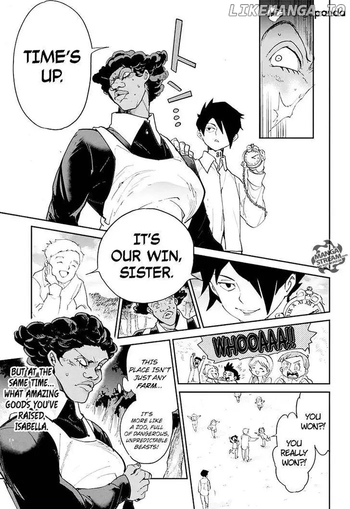 The Promised Neverland Chapter 9 image 17_optimized